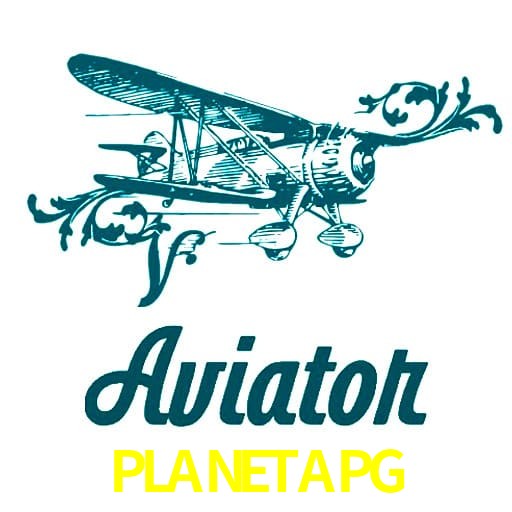 Adrenalina com o Jogo Aviator no Cassino PLANETAPG
