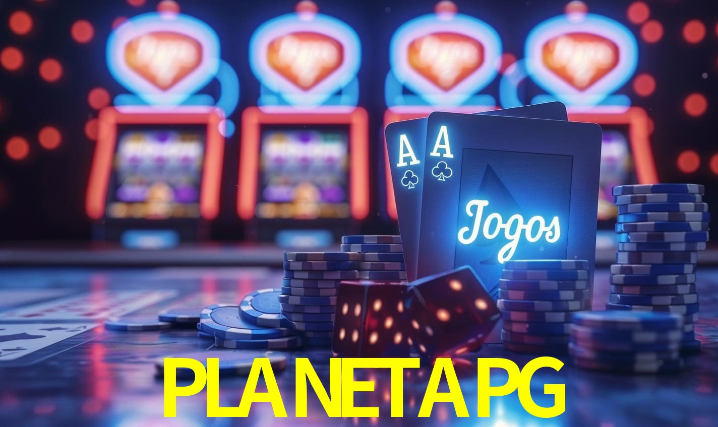 Lista de Jogos PLANETAPG